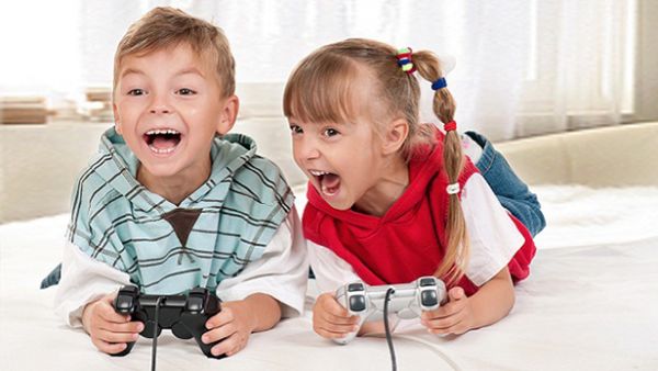 gaming-kids-1.jpeg