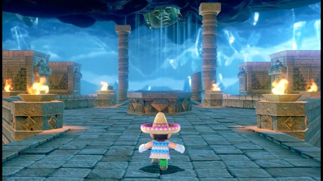 maxresdefault (1).jpg