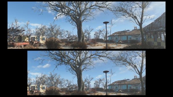 maxresdefault (1)_0_0.jpg