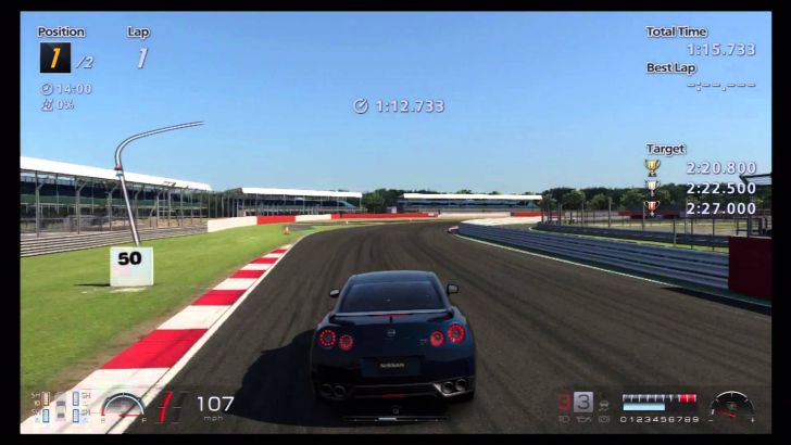 maxresdefault (1)_2.jpg