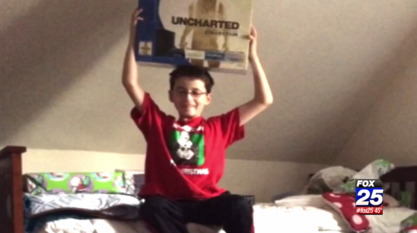 screen shot 2015-12-28 at 10.14.13 am.png