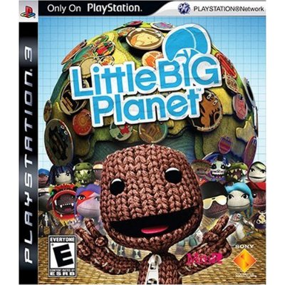 lbp