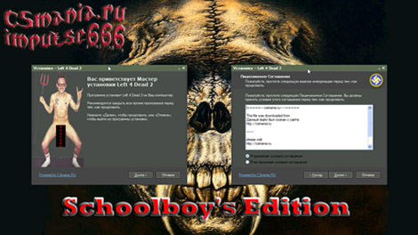 ld42_schoolboy's_edition