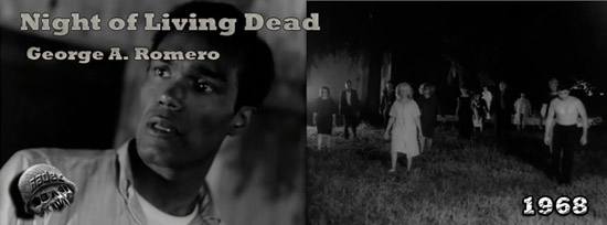 ld42_NightofLivingDead