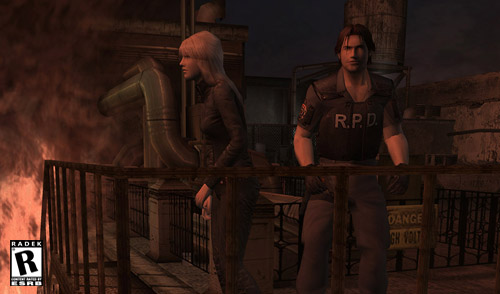 Outbreak_HD_sample_02