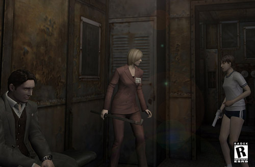 Outbreak_HD_sample_02