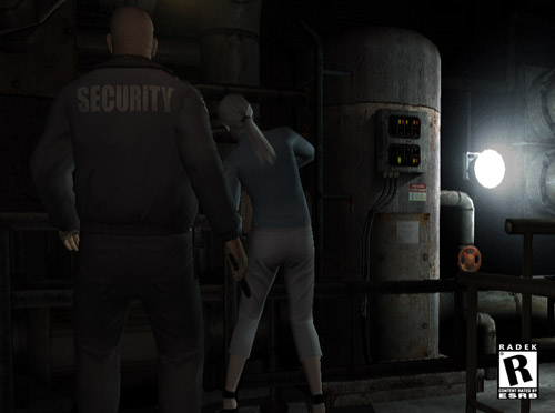 Outbreak_HD_sample_04