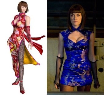 tekken_anna-williams