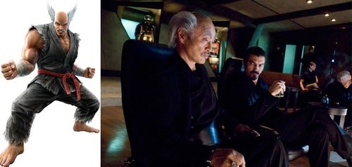 tekken_heihachi_mishima