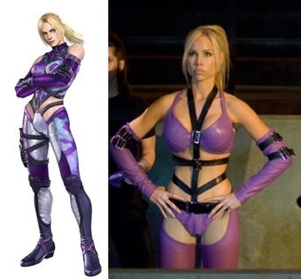 tekken_nina_williams