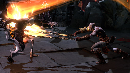 God_of_War_Chaos_Wil_Rise_04