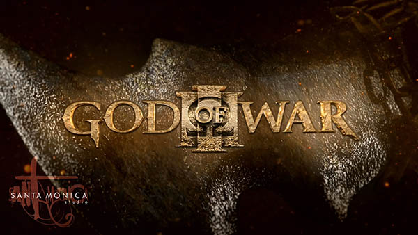 God_of_War_Chaos_Wil_Rise_intro