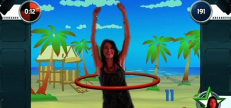 x-fails_youre-in-the-movies