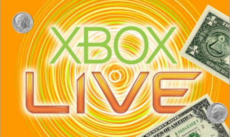 x-fails_xbox-live