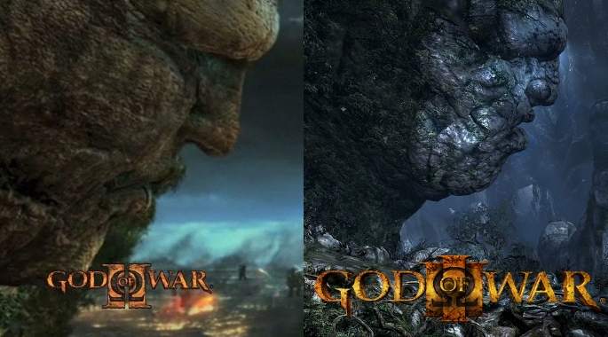 gow_gaia_comparison