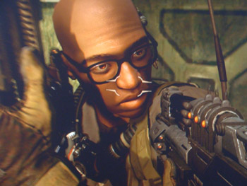 resistance_02_sample