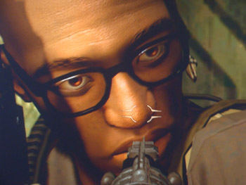 resistance_01_sample