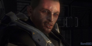 halo_reach_02_sample