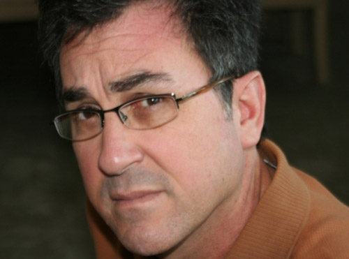 gow3aa_michael_pachter