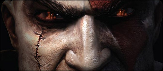 gow_kratos