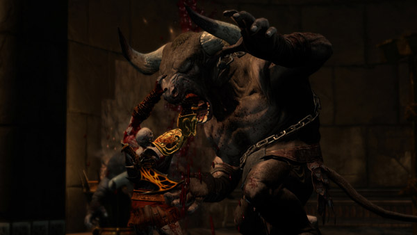 GoW3_Review