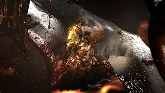 God_of_War_Chaos_Wil_Rise_02