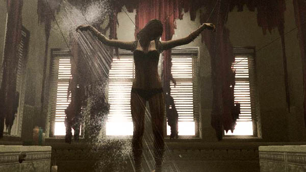 Xbox_Exc_Deadly_Premonition_box