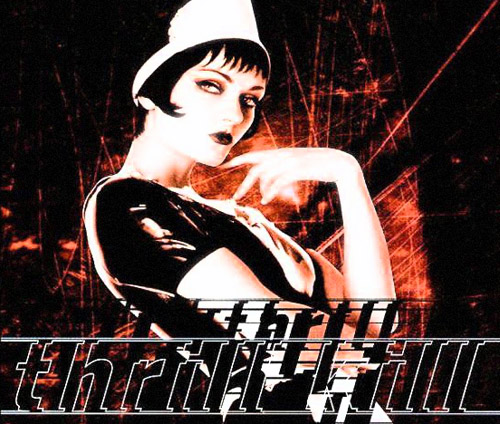 nin_hate_thrill_kill