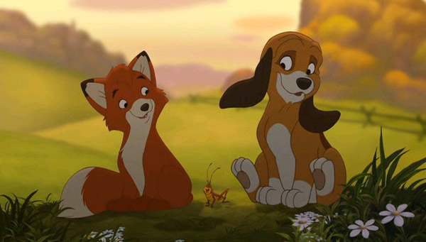 nin_hate_fox_and_the_hound