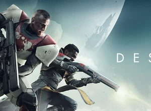 Destiny 2 для PC будет поддерживать 4K, 21:9, неограниченный фремрейт