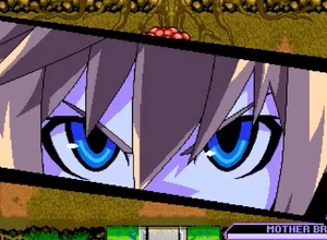 Blaster Master Zero для Switch получил свежее обновление на прошлой неделе