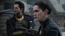 Amazon обесценили эксклюзив PlayStation 4 - Order: 1886