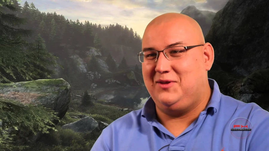 Свое мнение высказал Антон