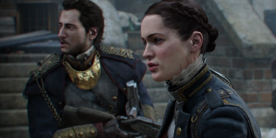 Amazon обесценили эксклюзив PlayStation 4 - Order: 1886